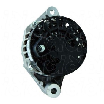 ALTERNADOR 12V 120 A TIPO DENSO
