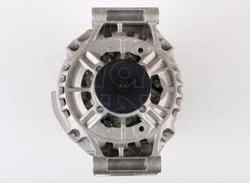 ALTERNADOR 12 V 90 A