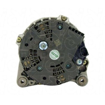 ALTERNADOR 12 V 180 A
