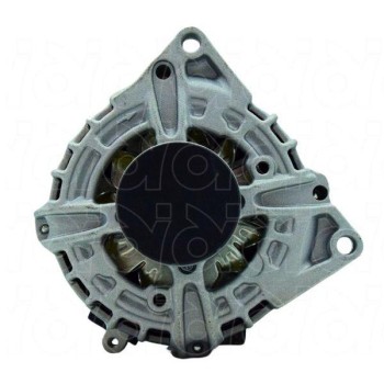 ALTERNADOR 12V 175 A TIPO BOSCH