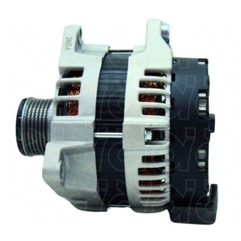 ALTERNADOR 12V 175 A TIPO BOSCH