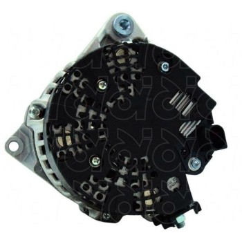 ALTERNADOR 12V 175 A TIPO BOSCH