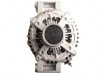 ALTERNADOR 12 V 220 A
