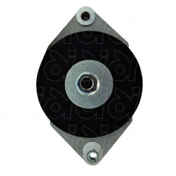 ALTERNADOR 24V 55A