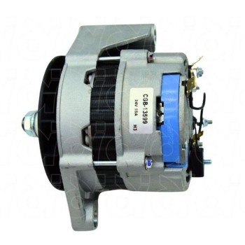 ALTERNADOR 24V 55A