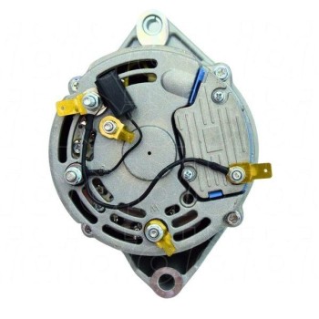 ALTERNADOR 24V 55A