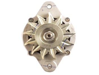 ALTERNADOR 12 V 65 A