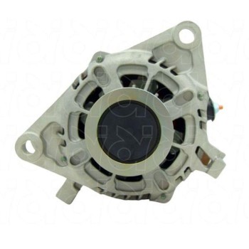 ALTERNADOR 12 V 130 A