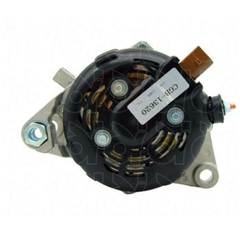ALTERNADOR 12 V 130 A