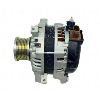 ALTERNADOR 12 V 130 A