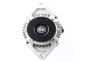 ALTERNADOR 12V 40A
