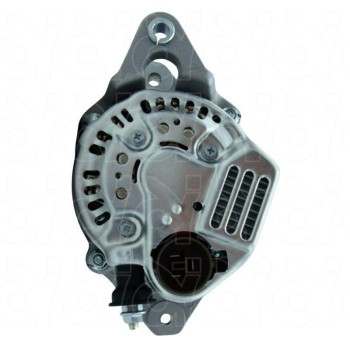 ALTERNADOR 12V 40A