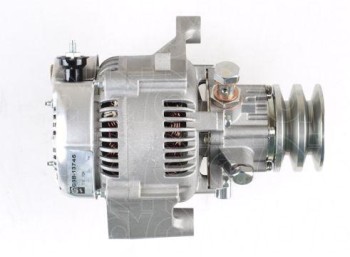 ALTERNADOR 14 V 70 A