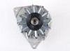 ALTERNADOR 12 V 70 A