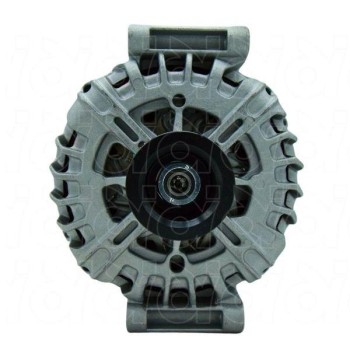 ALTERNADOR 12V 220 A TIPO VALEO