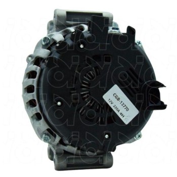 ALTERNADOR 12V 220 A TIPO VALEO