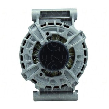 ALTERNADOR 12V 210A TIPO BOSCH