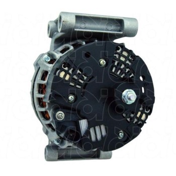 ALTERNADOR 12V 210A TIPO BOSCH