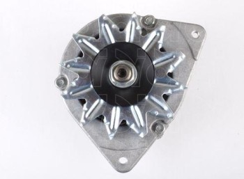 ALTERNADOR 12 V 70A
