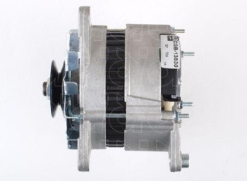 ALTERNADOR 12 V 70A