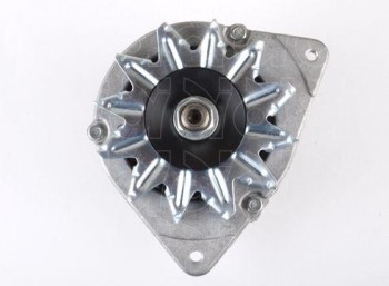 ALTERNADOR 12 V 70A