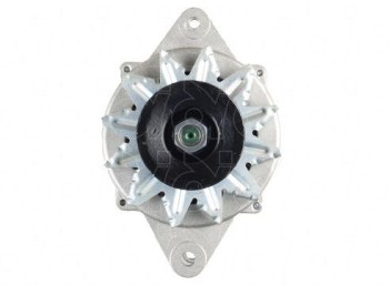 ALTERNADOR 14 V 70 A