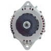 ALTERNADOR 12 V 100 A