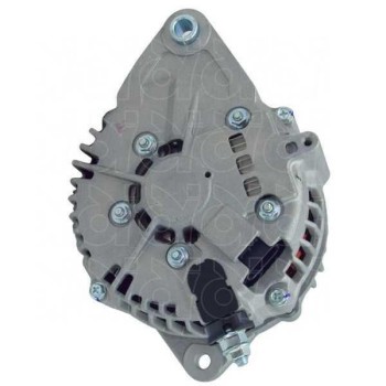 ALTERNADOR 12 V 100 A