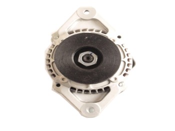 ALTERNADOR 24 V 25 A