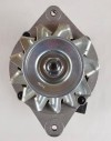 ALTERNADOR 24 V 40 A