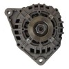 ALTERNADOR 12 V 120 A