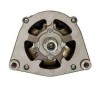 ALTERNADOR 24 V 55 A