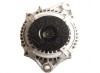 ALTERNADOR 24 V 60 A
