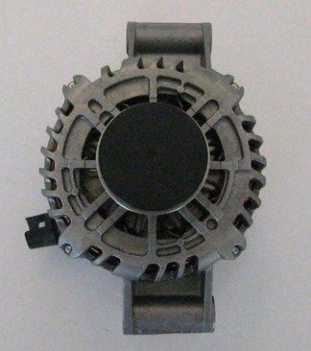 ALTERNADOR 12 V 90A