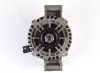 ALTERNADOR 12 V 115A