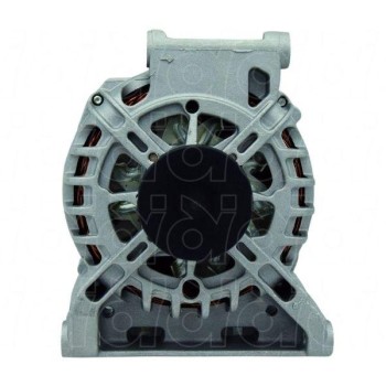 ALTERNADOR 12V 115A