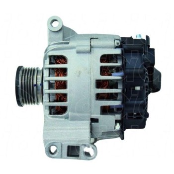 ALTERNADOR 12V 115A