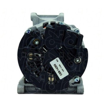 ALTERNADOR 12V 115A