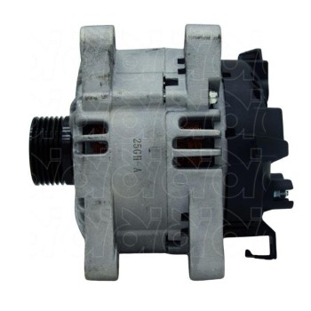 ALTERNADOR  12V   150A