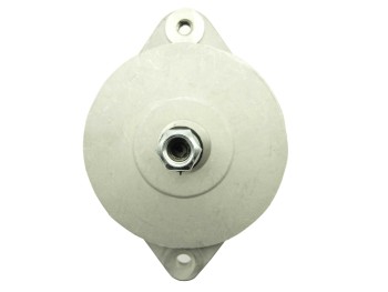 ALTERNADOR 24 V 80 A