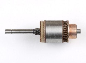 INDUCIDO 12 V