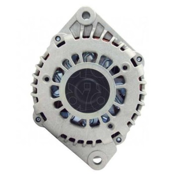 ALTERNADOR 12 V 140 A