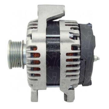 ALTERNADOR 12 V 140 A