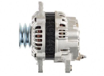 ALTERNADOR 12 V 125 A
