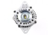 ALTERNADOR 12 V 40 A