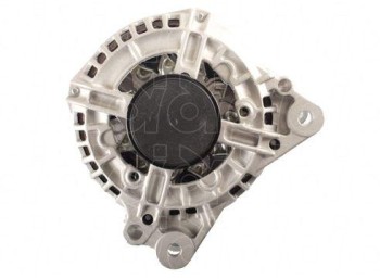 ALTERNADOR 12 V 140 A