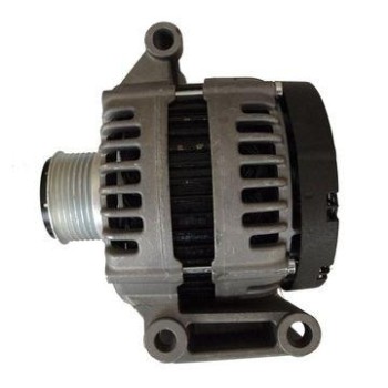 ALTERNADOR 12 V 150 A