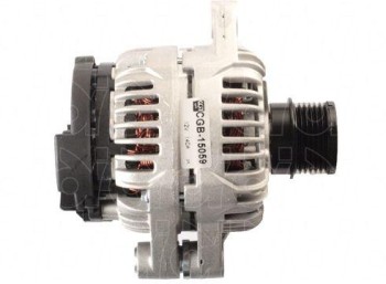 ALTERNADOR 12 V 140 A