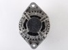 ALTERNADOR 12 V 100 A