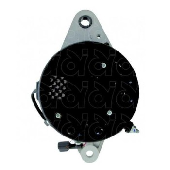 ALTERNADOR 24V 50A